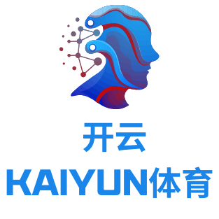 开云官网