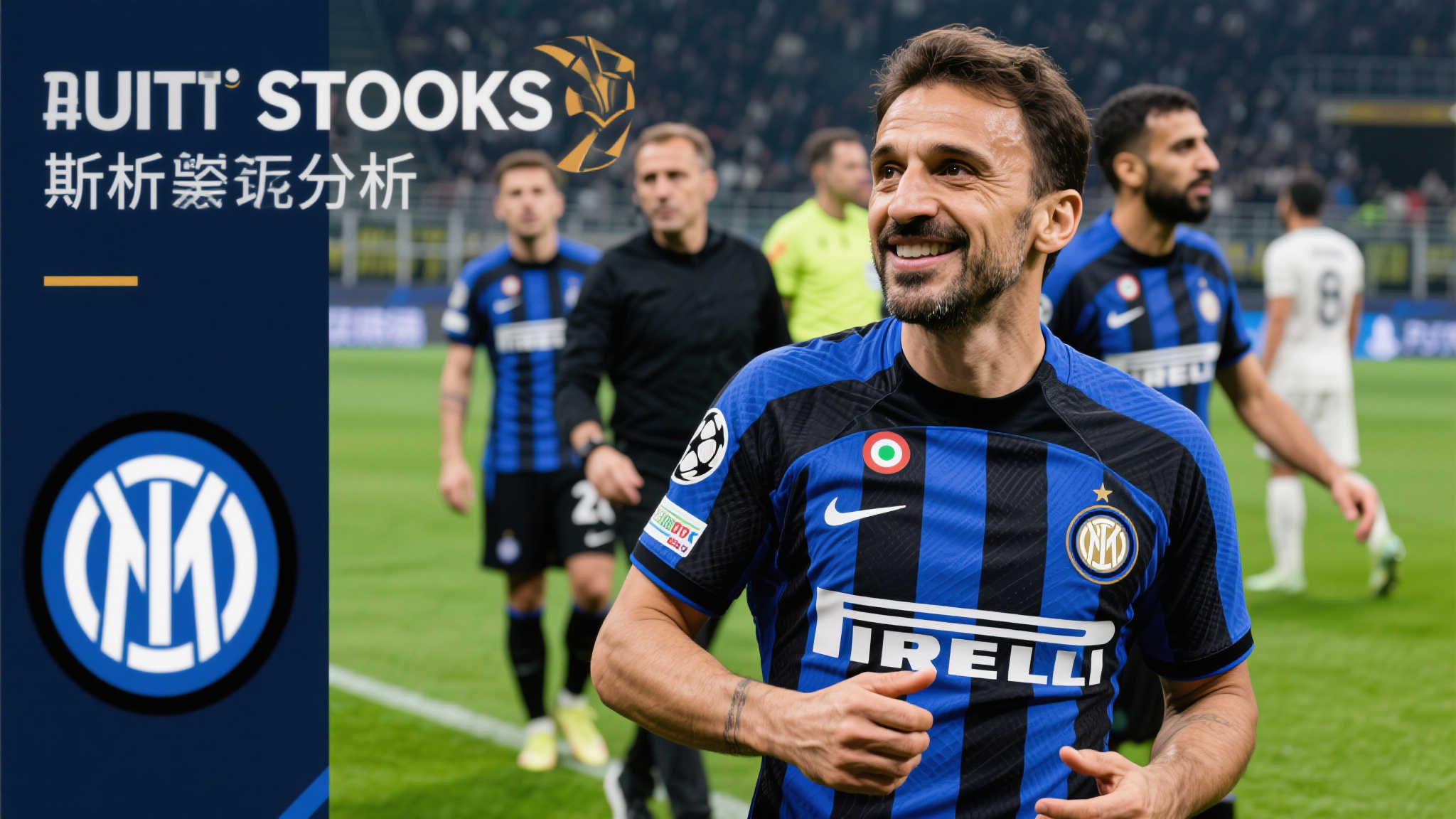 开云官网注册送彩金