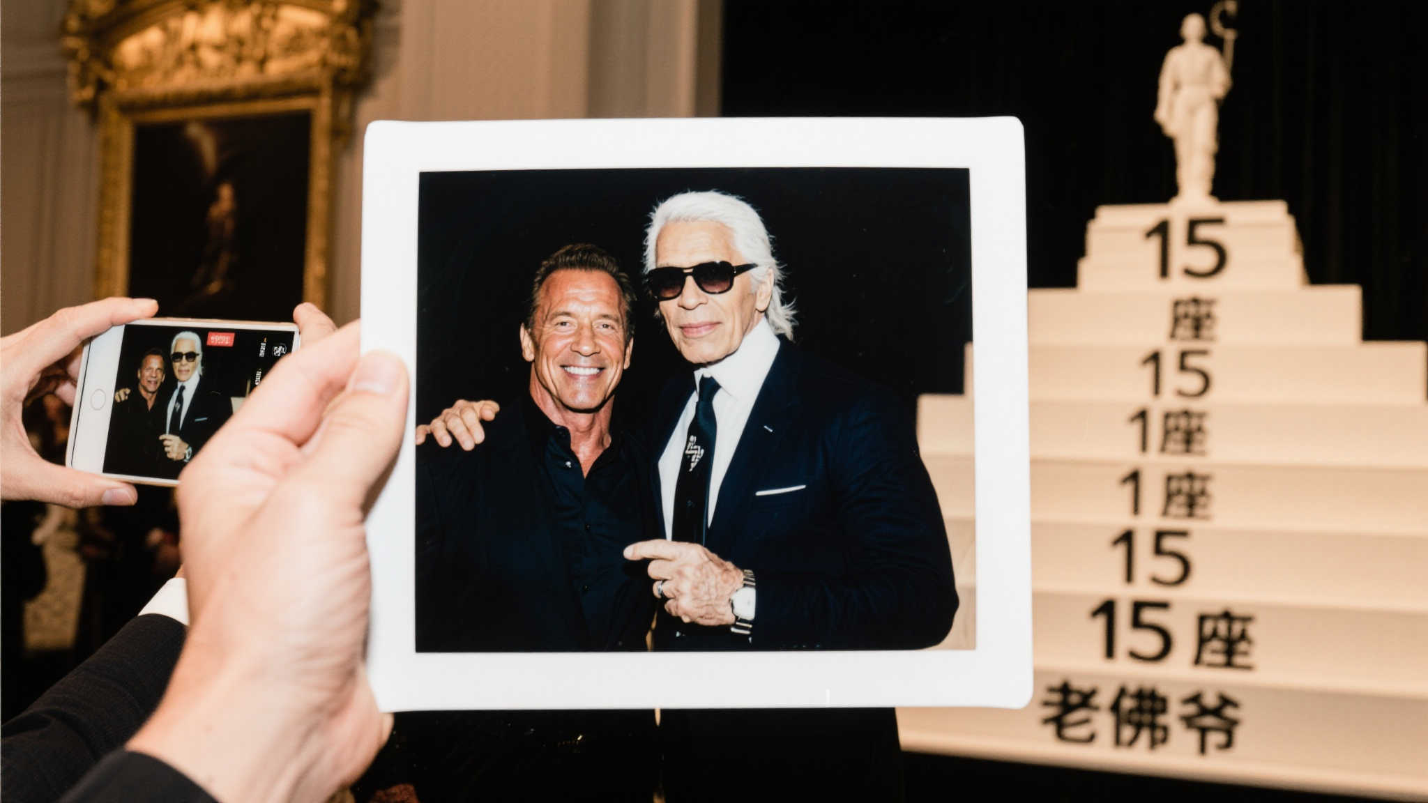 开云官网注册送彩金