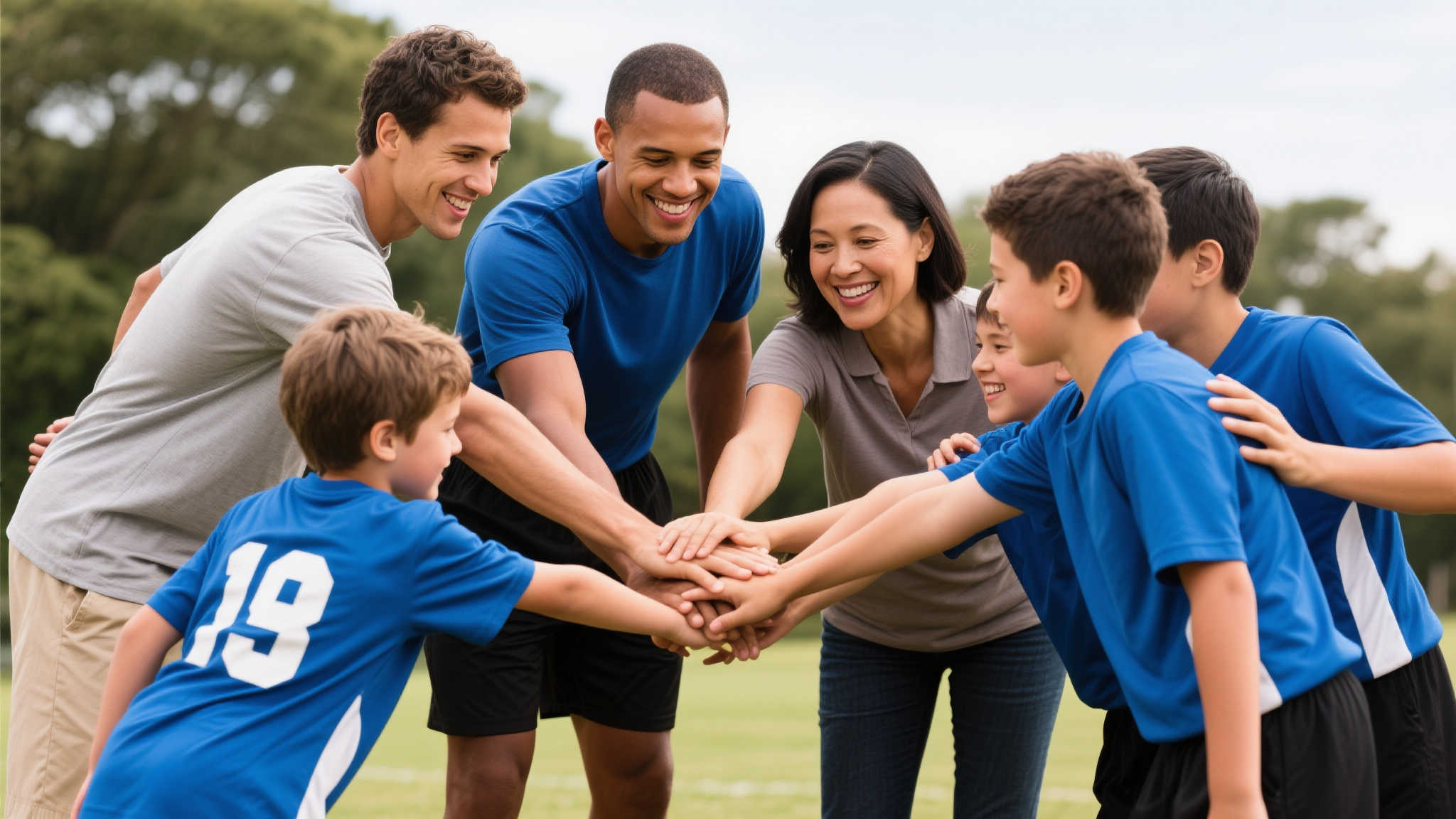 开云官网手机下载