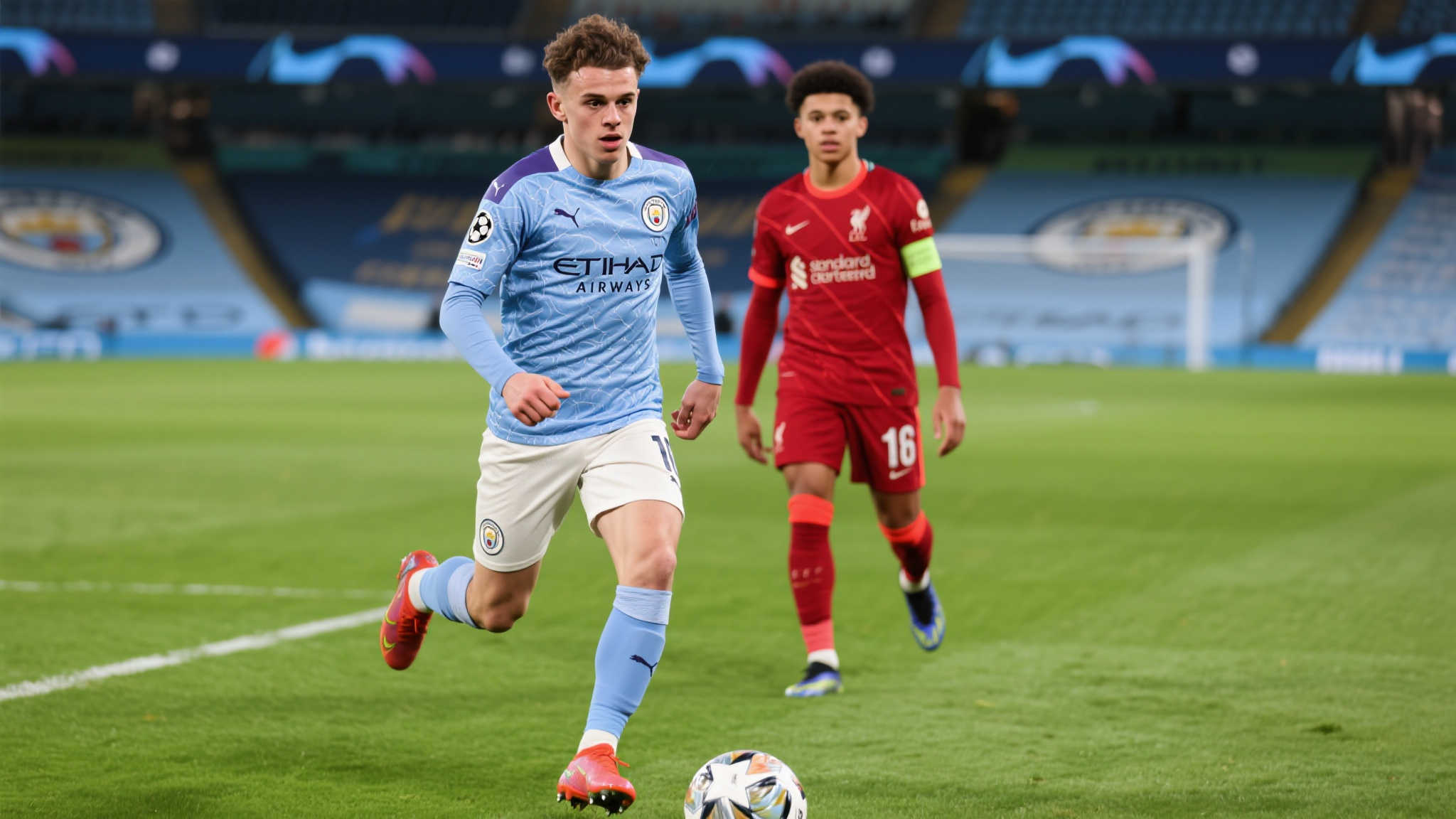 开云官网产品服务