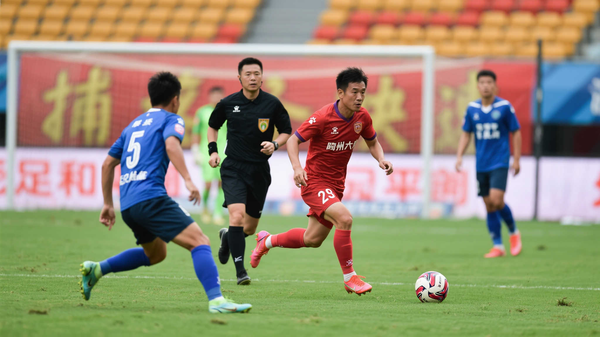 开云官网-服务中心