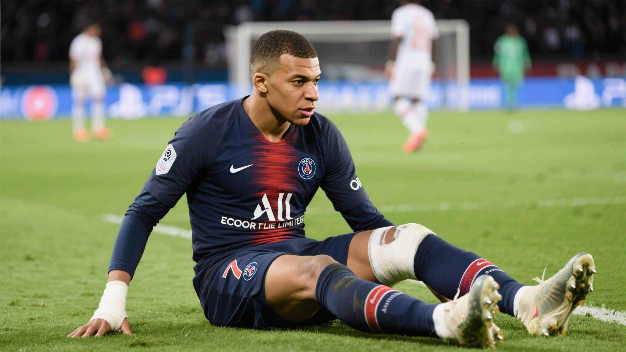 开云官网开户中心