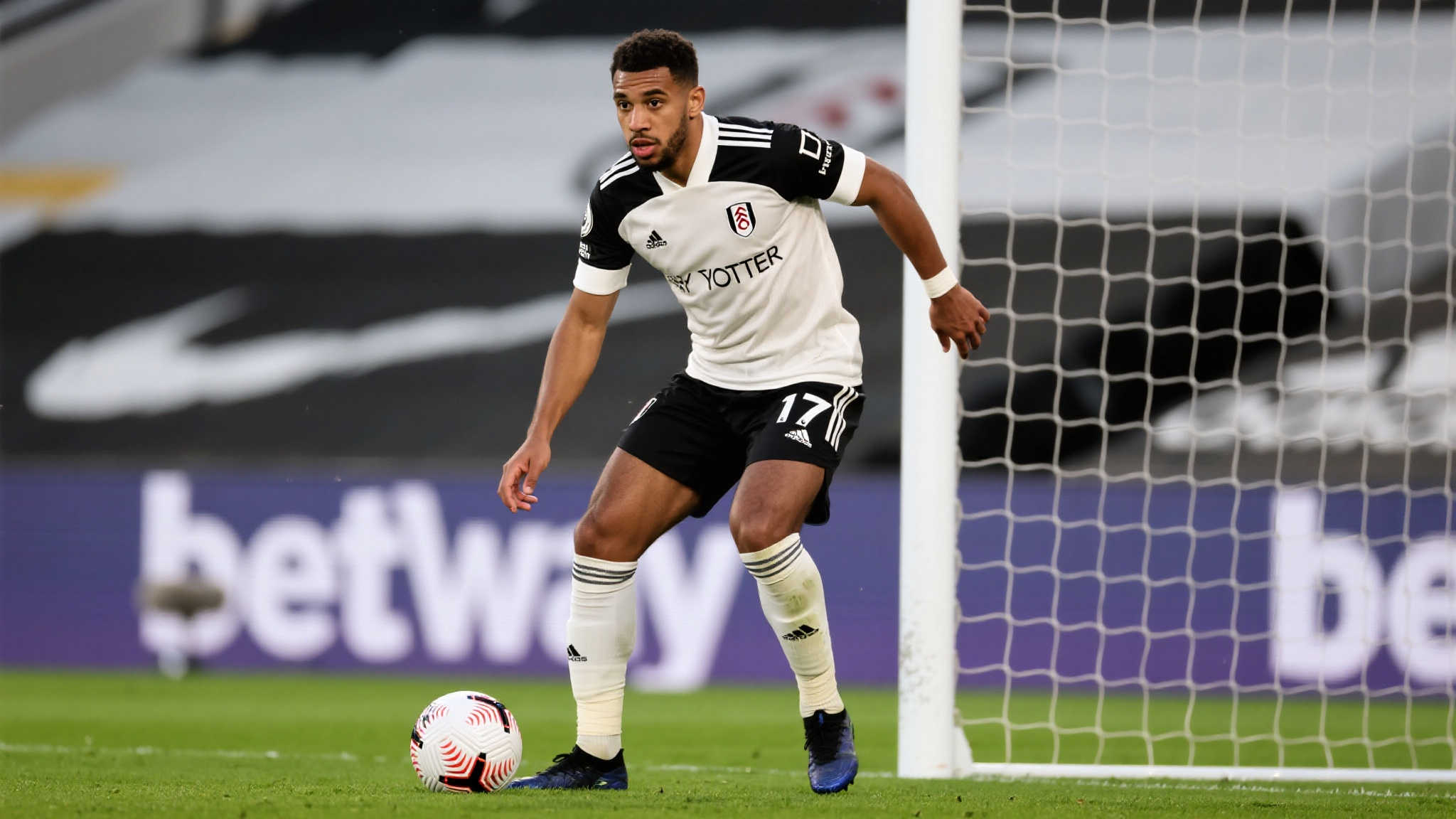 开云官网手机下载